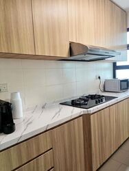 Blk 181A Boon Lay Meadow (Jurong West), HDB 4 Rooms #626001261